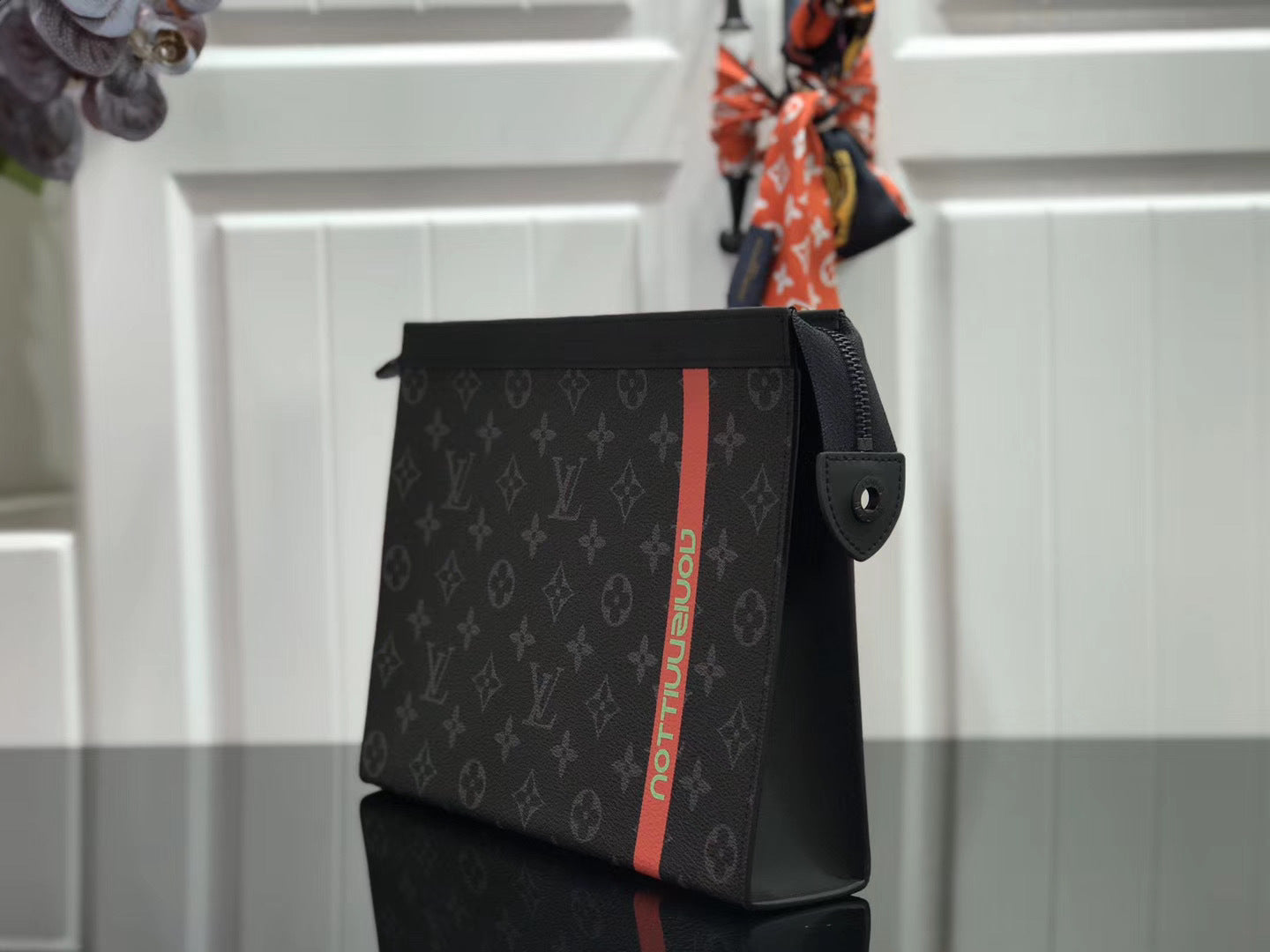 new-designer-premium-bags-nm21924