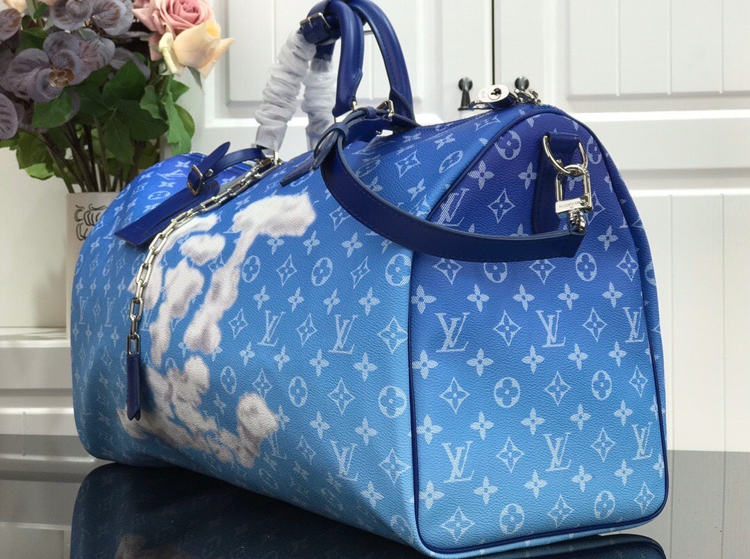 Dragons Bags - High-Quality Designer Products for You - AFFORDABLE LUXURY BAGS - 4323