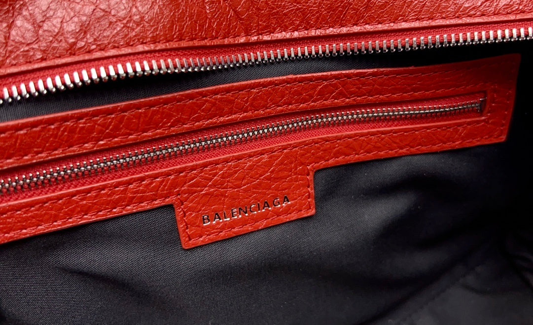 new-designer-premium-bags-nm24289