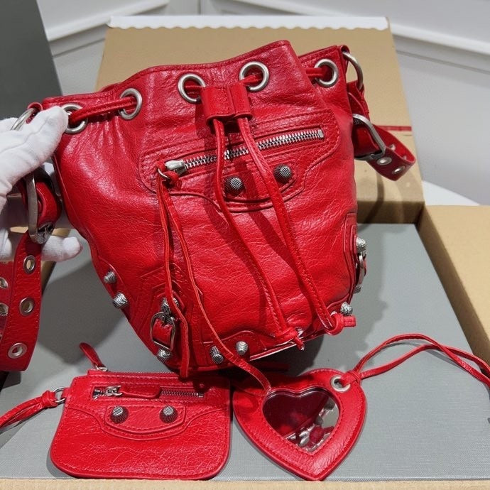 new-elite-designer-bags-nm24239