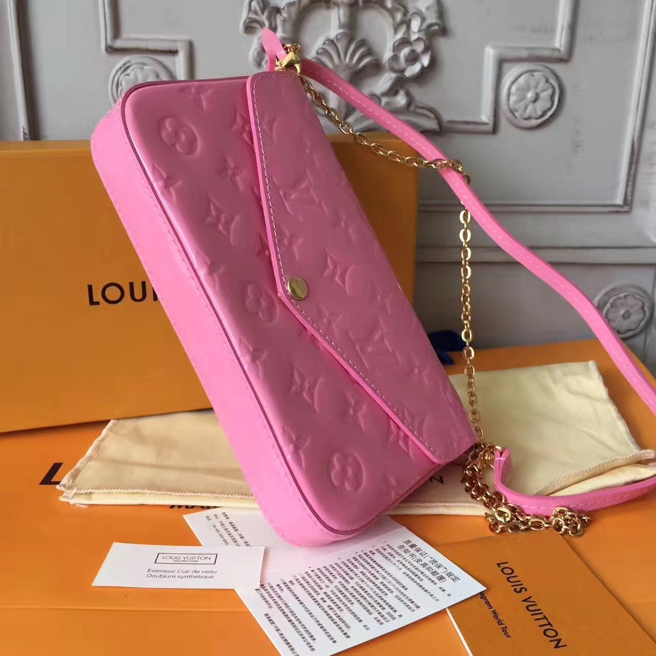 Dragons Bags - Best High-End Brands in One Place - AFFORDABLE LUXURY BAGS - 3513