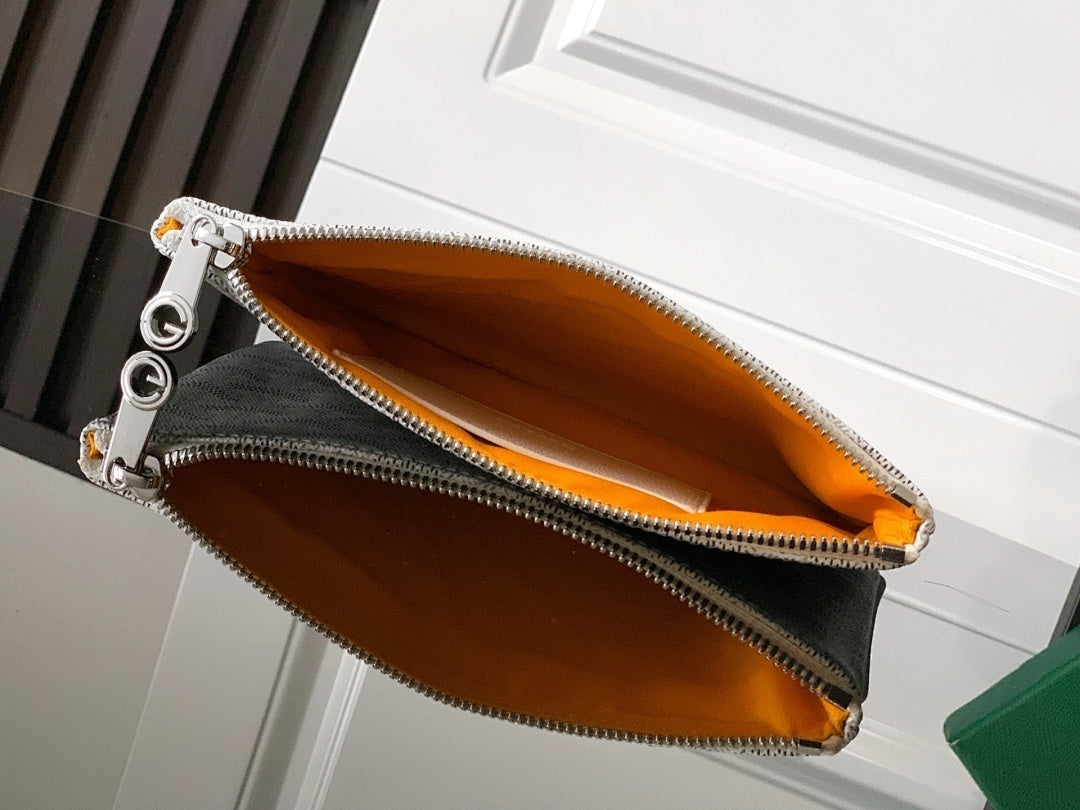Dragons Bags - High-Quality Designer Products for You - AFFORDABLE LUXURY BAGS - 19594