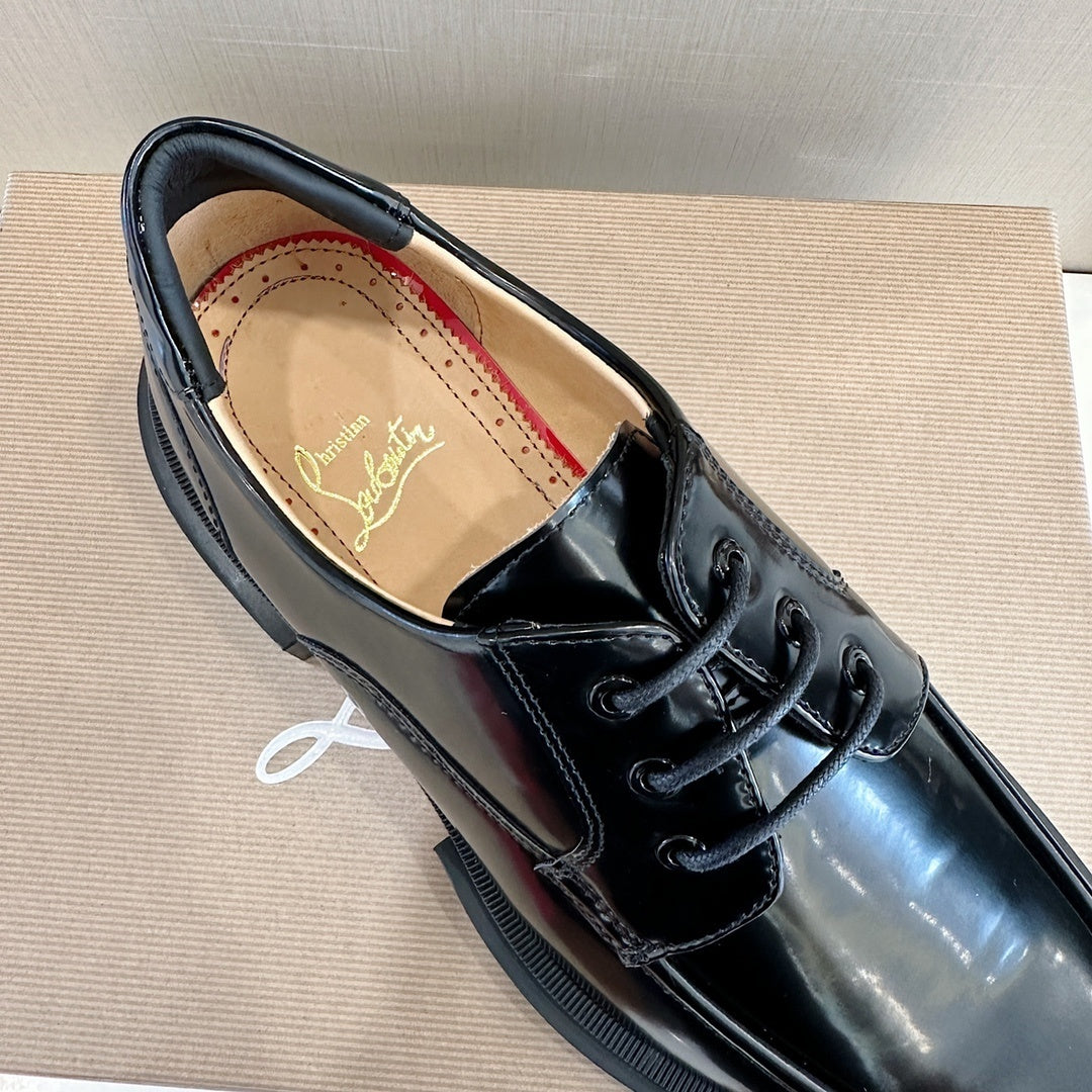 Dragons Bags - High-Quality Designer Products for You - AFFORDABLE LUXURY HEELS - 8019