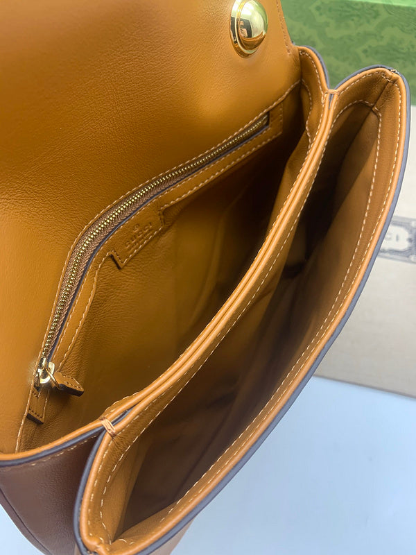 Dragons Bags - Premium Luxury Goods and Accessories - AFFORDABLE LUXURY BAGS - 19993