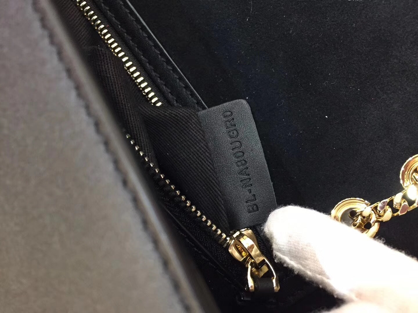 Dragons Bags - Best High-End Brands in One Place - AFFORDABLE LUXURY BAGS - 5569