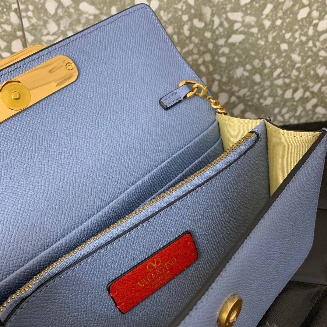 Dragons Bags - Premium Luxury Goods and Accessories - AFFORDABLE LUXURY BAGS - 5510