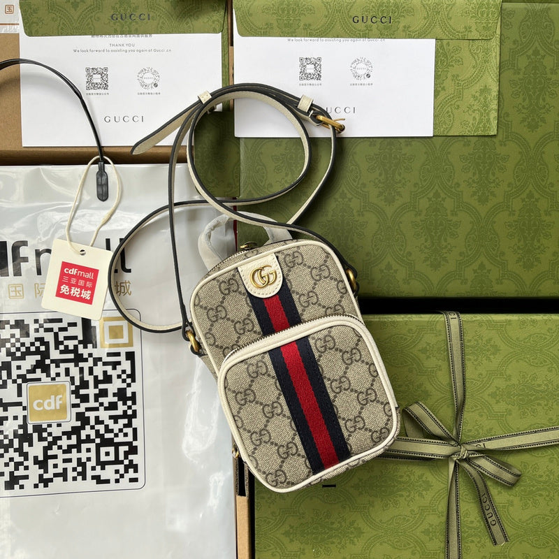 Dragons Bags - Best High-End Brands in One Place - AFFORDABLE LUXURY BAGS - 19832