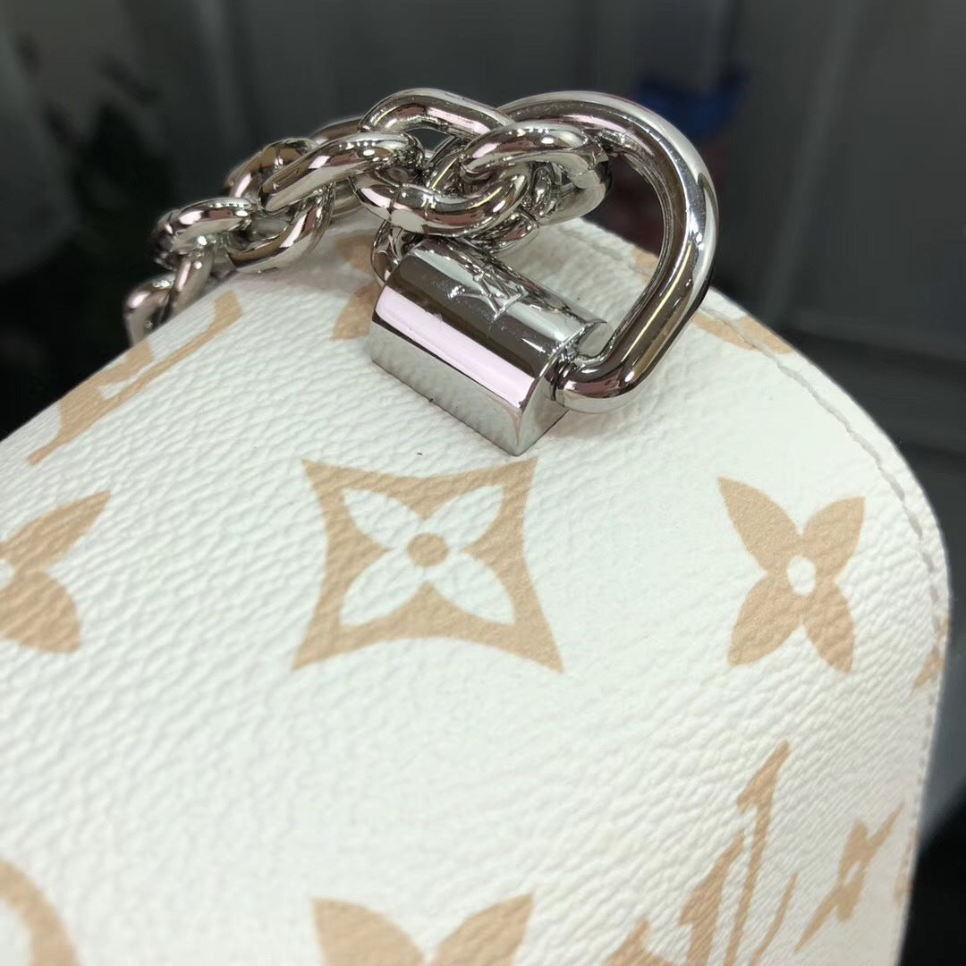 new-designer-premium-bags-nm21813