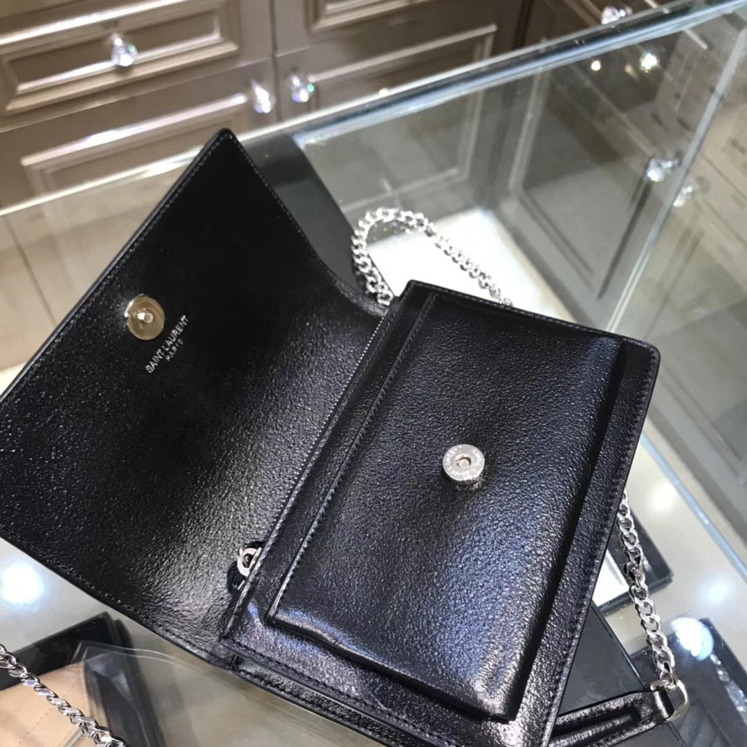 Dragons Bags - DESIGNER BAGS FOR WOMEN - AFFORDABLE LUXURY BAGS - 5752