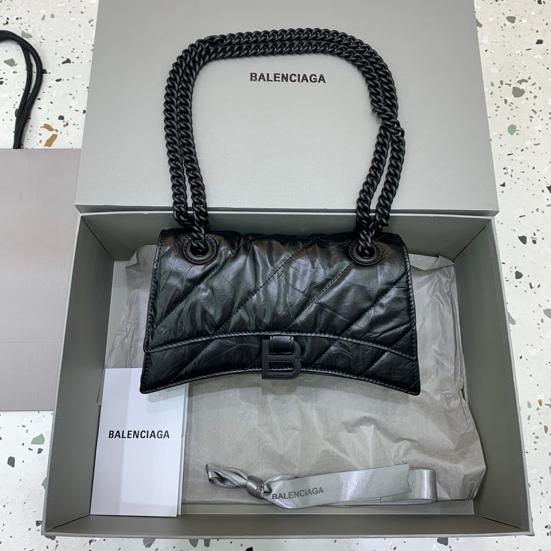 new-luxury-designer-bags-nm24335
