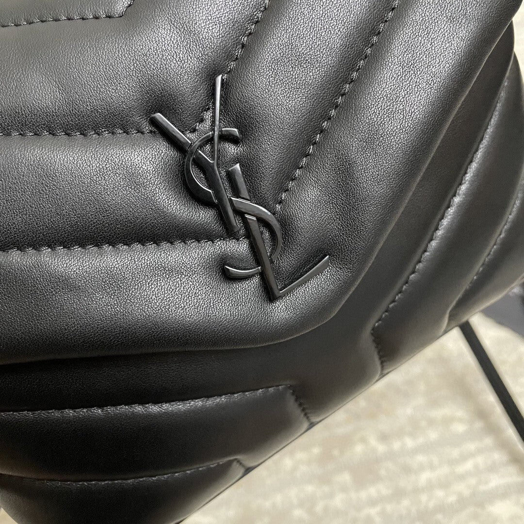 Dragons Bags - Best High-End Brands in One Place - AFFORDABLE LUXURY BAGS - 5837