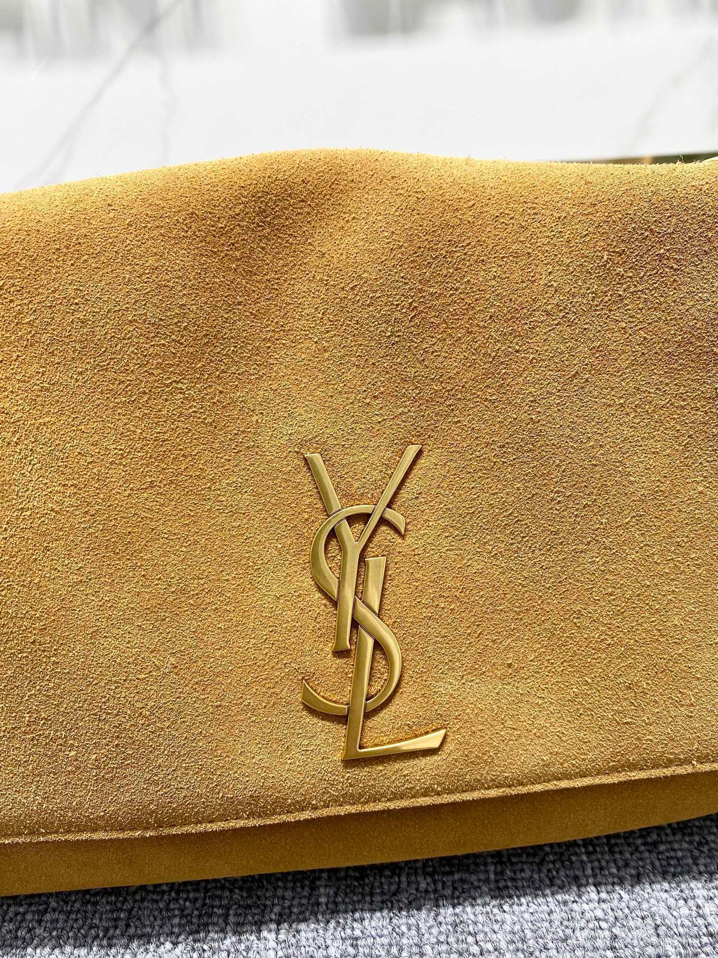 Dragons Bags - High-Quality Designer Products for You - AFFORDABLE LUXURY BAGS - 5903