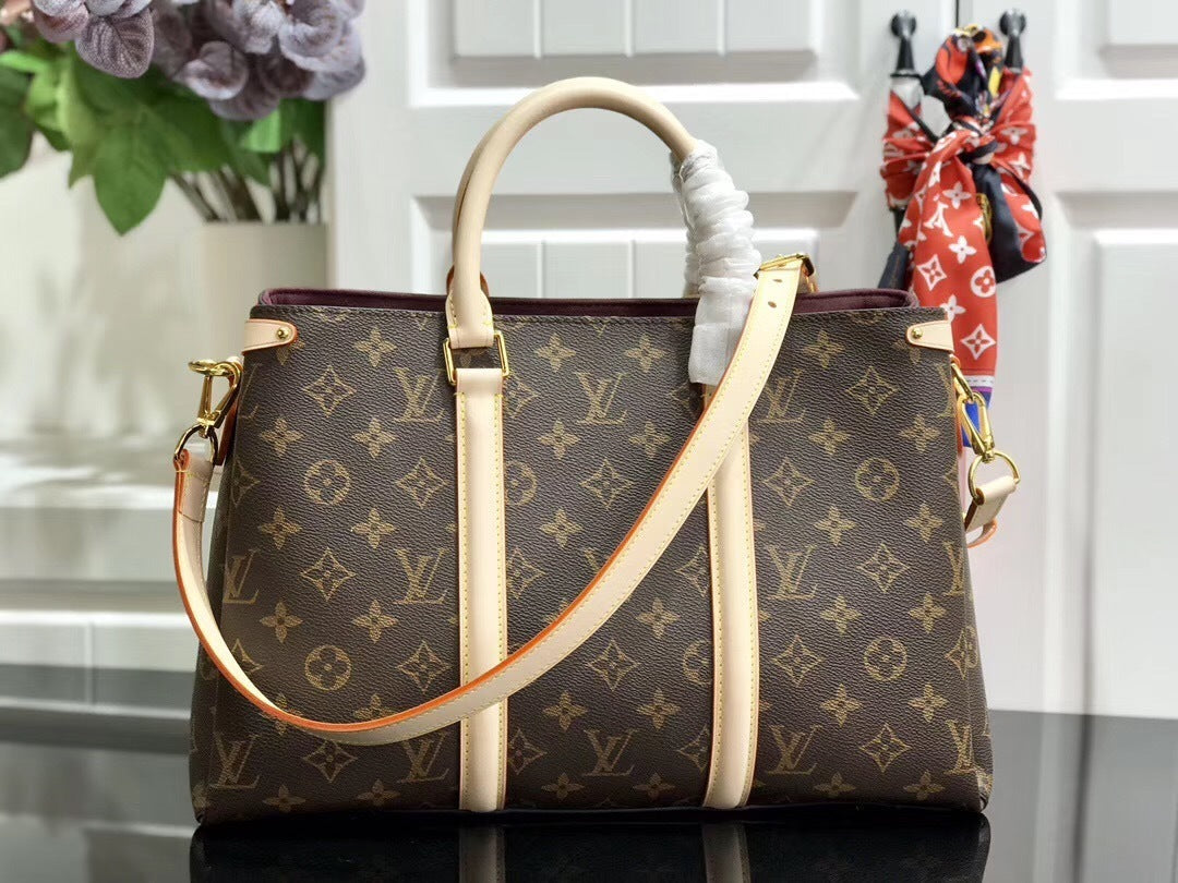 new-elite-designer-bags-nm21889