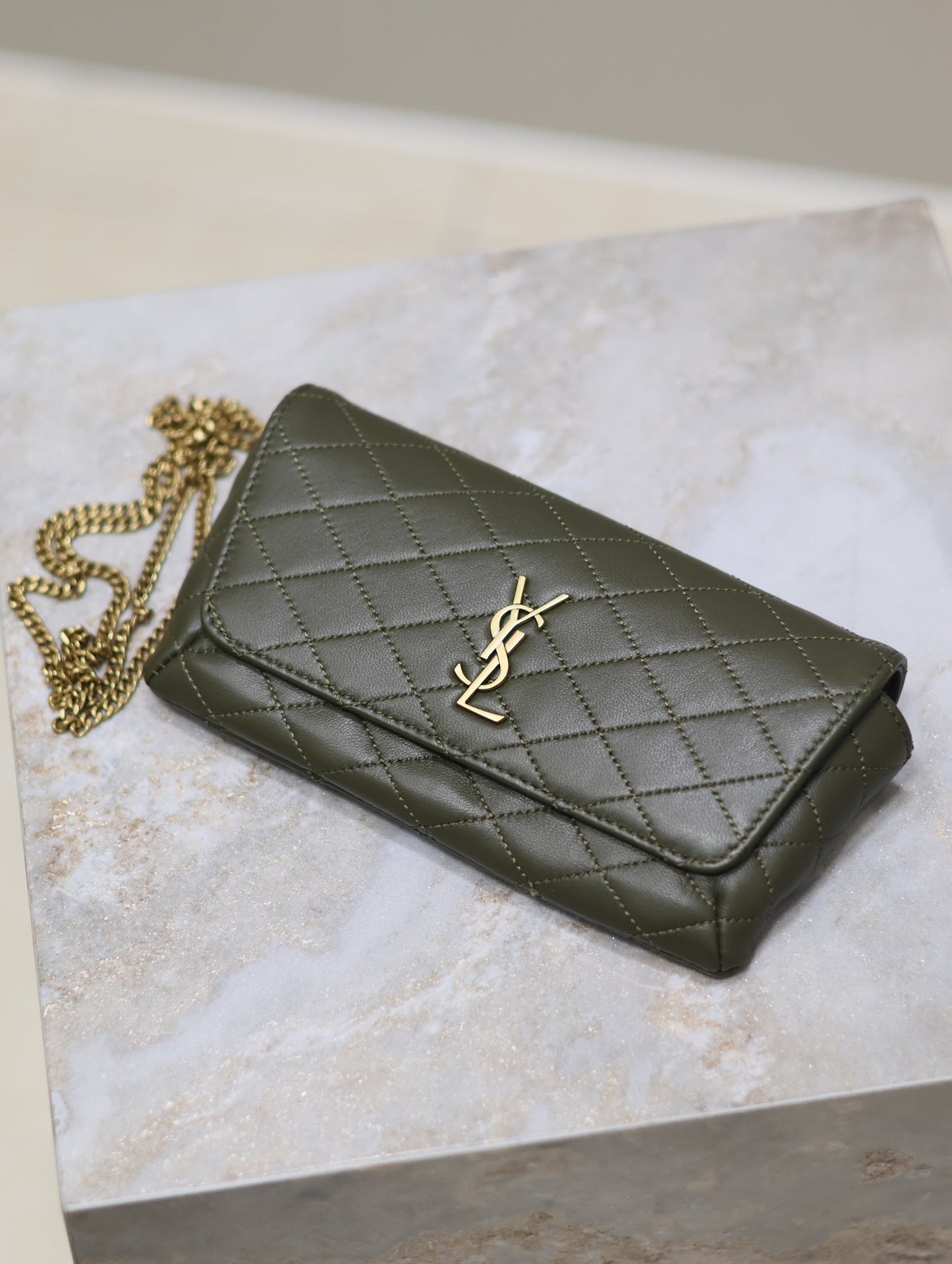 Dragons Bags - High-Quality Designer Products for You - AFFORDABLE LUXURY BAGS - 6007