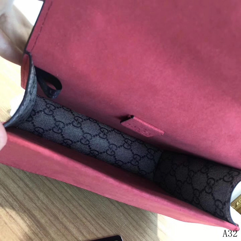 Dragons Bags - High-Quality Designer Products for You - AFFORDABLE LUXURY BAGS - 20234
