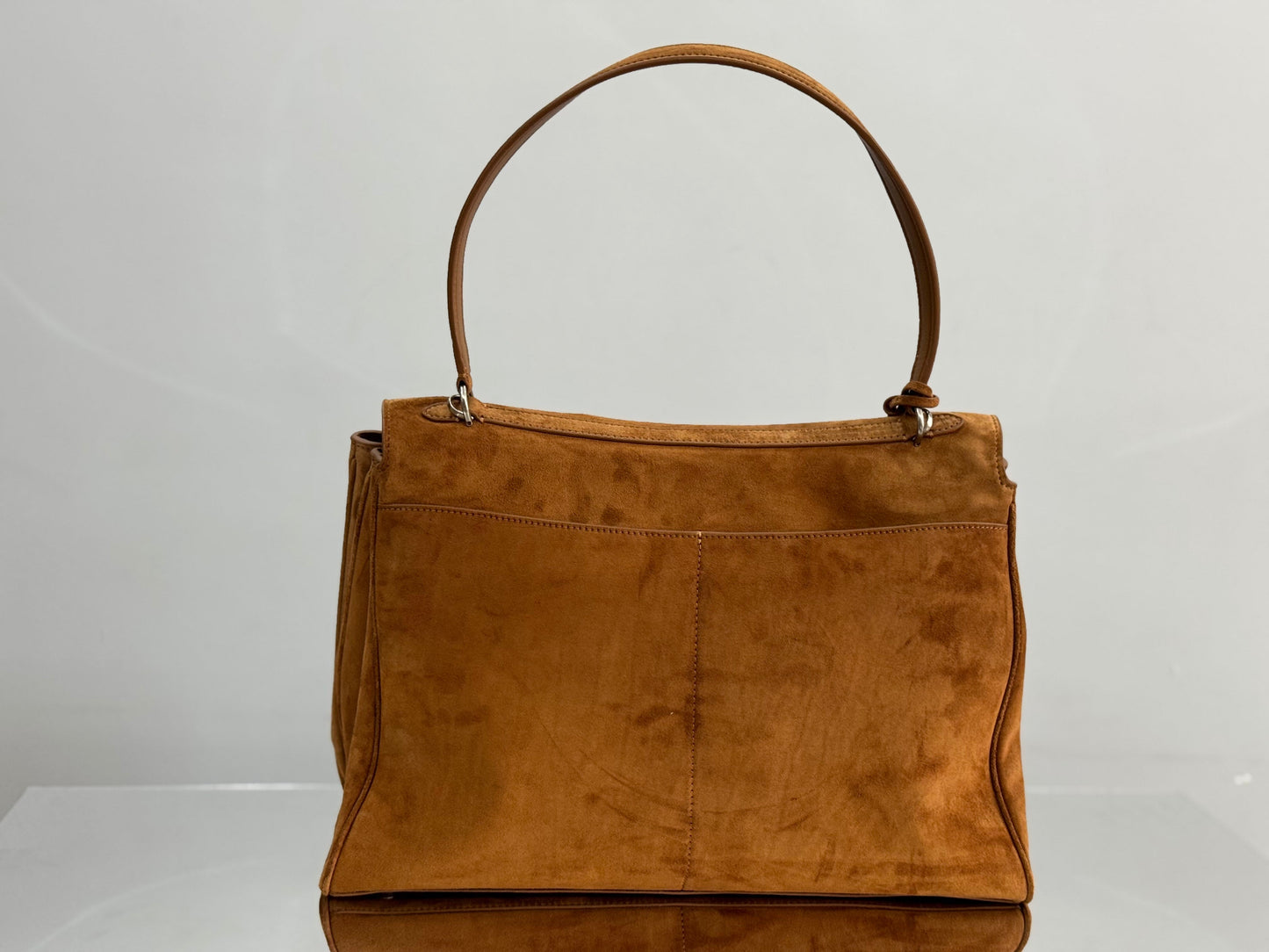 new-luxury-designer-bags-nm25182