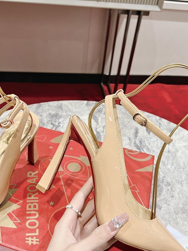 new-luxury-designer-bags-nm22595