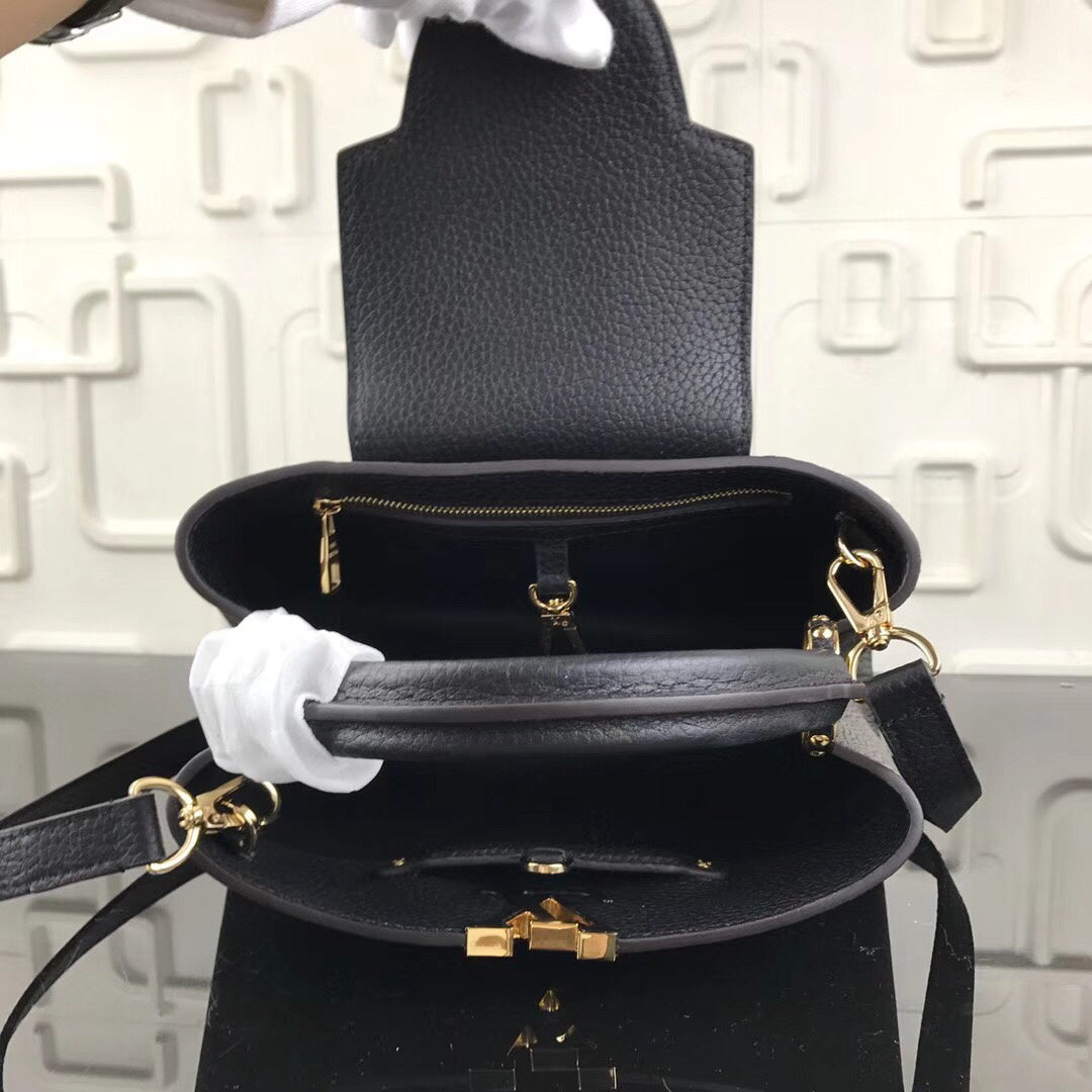 Dragons Bags - Best High-End Brands in One Place - AFFORDABLE LUXURY BAGS - 3625