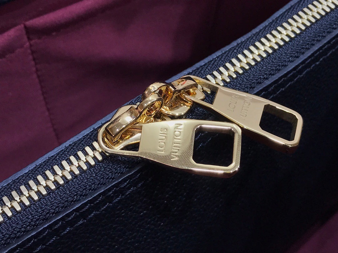 Dragons Bags - DESIGNER BAGS FOR WOMEN - AFFORDABLE LUXURY BAGS - 4296