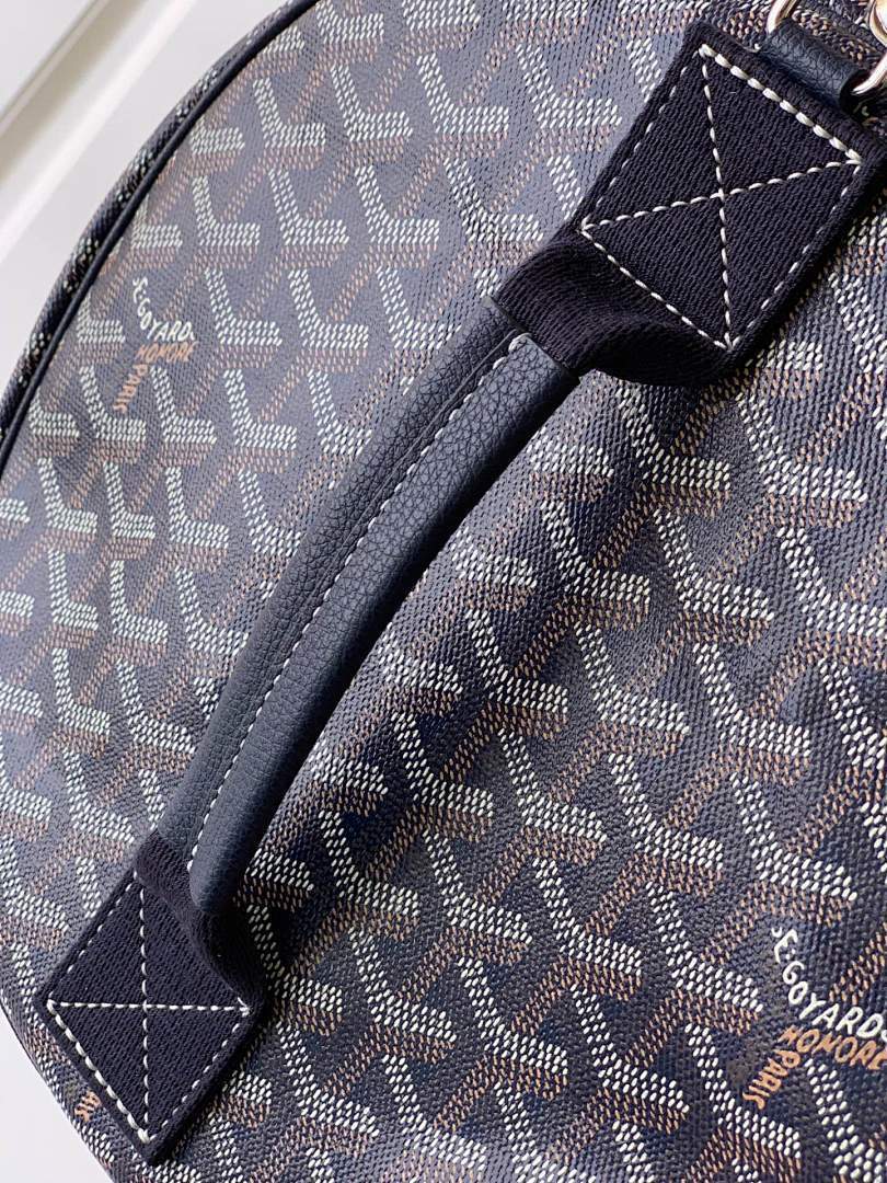 Dragons Bags - DESIGNER BAGS FOR WOMEN - AFFORDABLE LUXURY BAGS - 19599