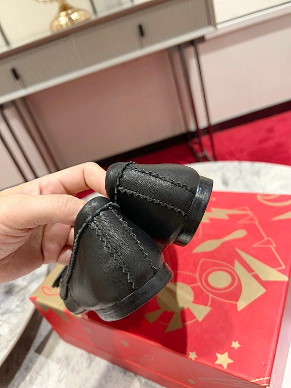 Dragons Bags - DESIGNER HEELS FOR WOMEN - AFFORDABLE LUXURY HEELS - 8232