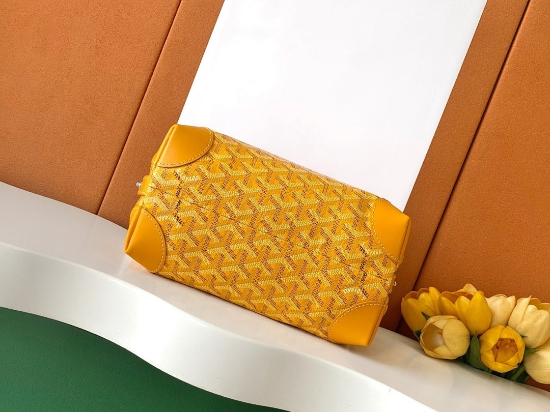 Dragons Bags - High-Quality Designer Products for You - AFFORDABLE LUXURY BAGS - 19570