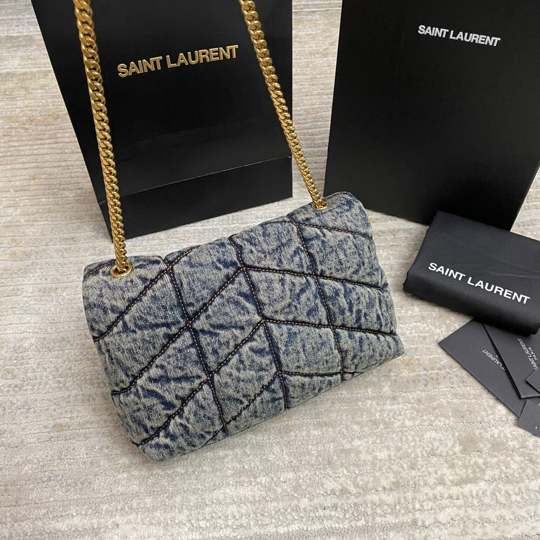 Dragons Bags - DESIGNER BAGS FOR WOMEN - AFFORDABLE LUXURY BAGS - 5828