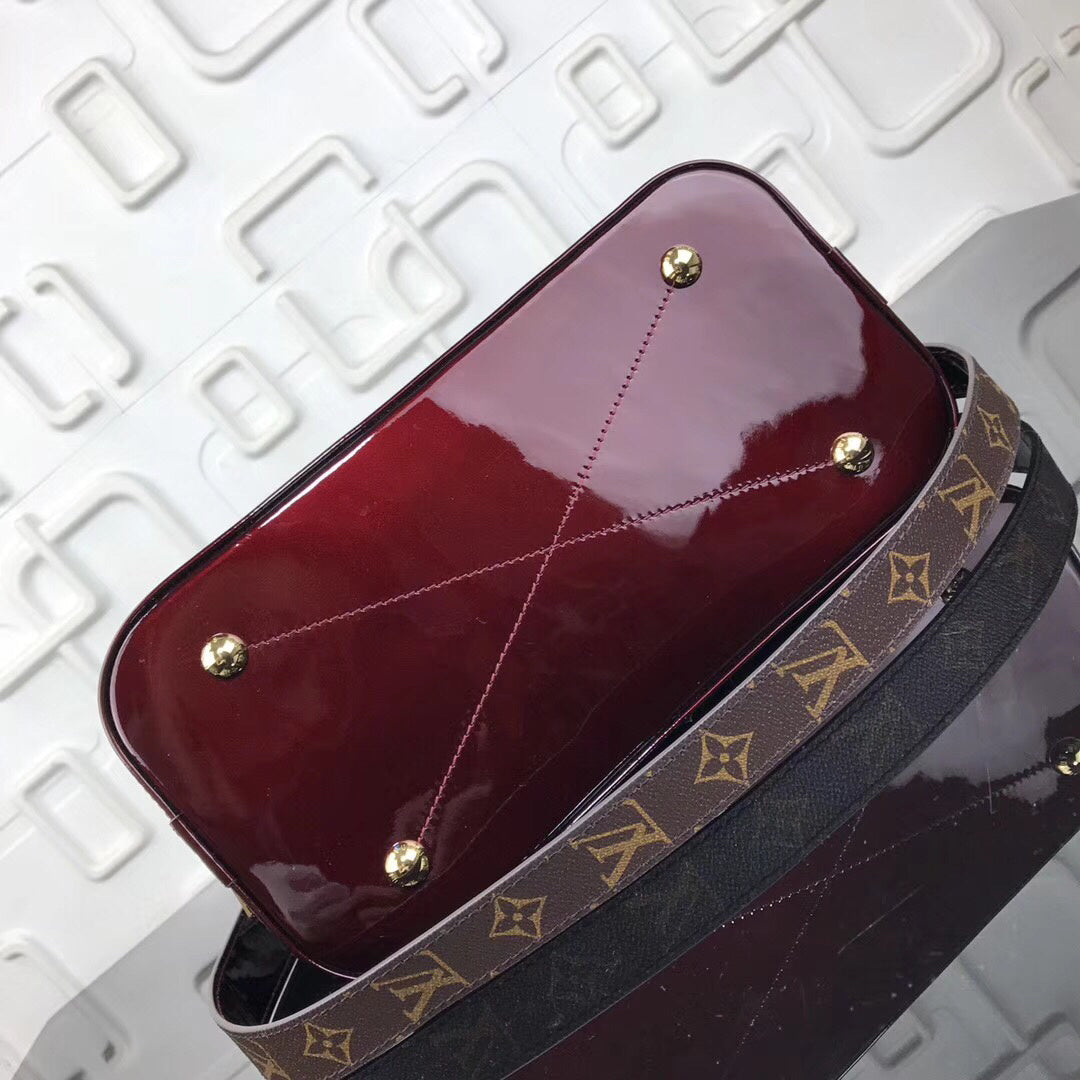 Dragons Bags - Premium Luxury Goods and Accessories - AFFORDABLE LUXURY BAGS - 3606