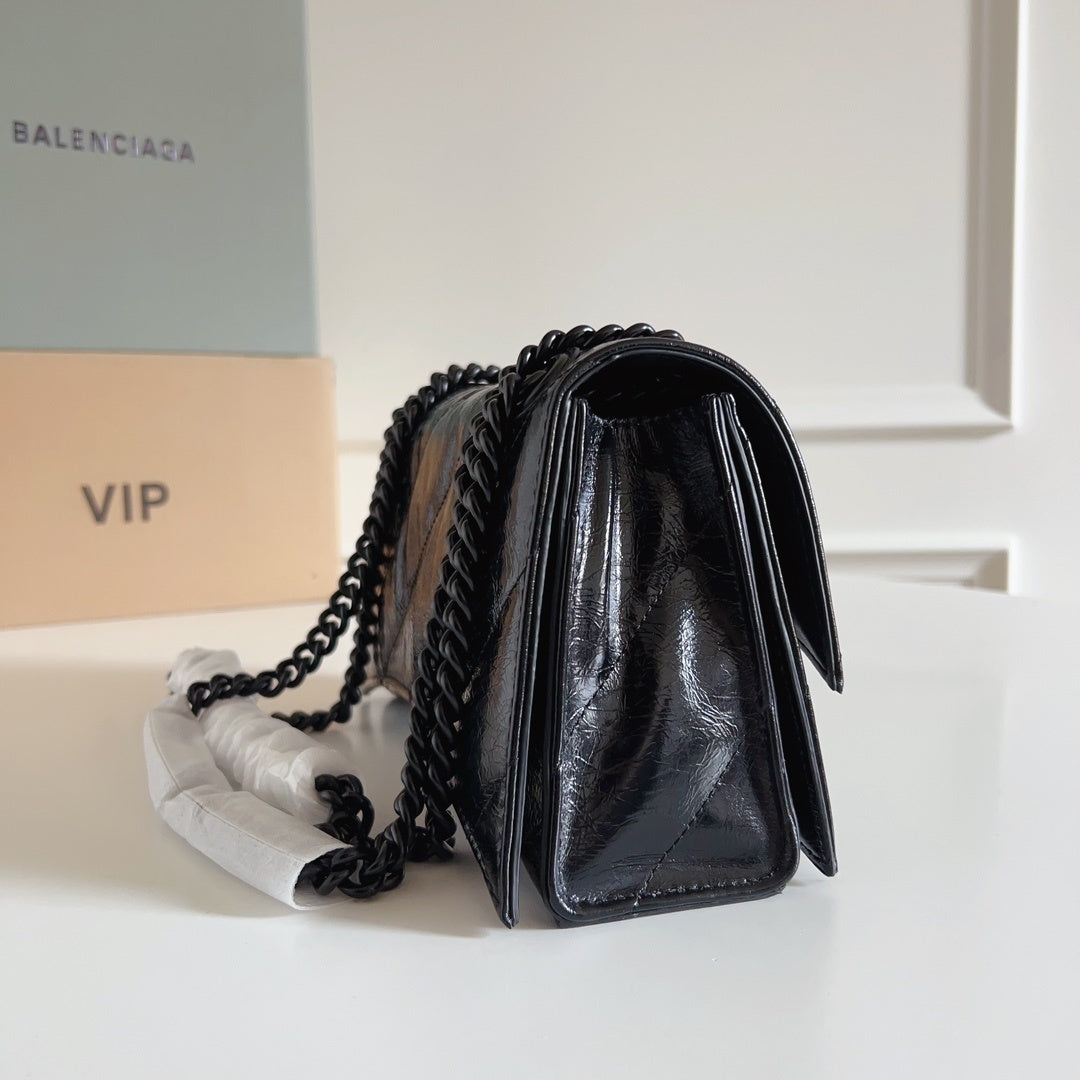 new-designer-premium-bags-nm24201