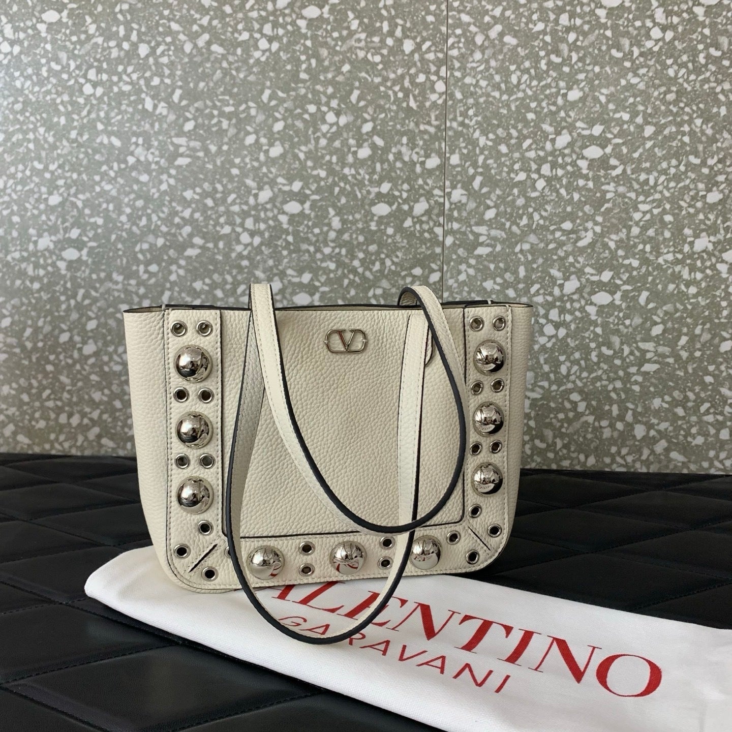 Dragons Bags - Premium Luxury Goods and Accessories - AFFORDABLE LUXURY BAGS - 5502