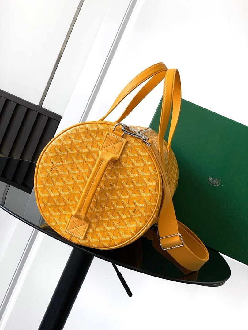 Dragons Bags - DESIGNER BAGS FOR WOMEN - AFFORDABLE LUXURY BAGS - 19679