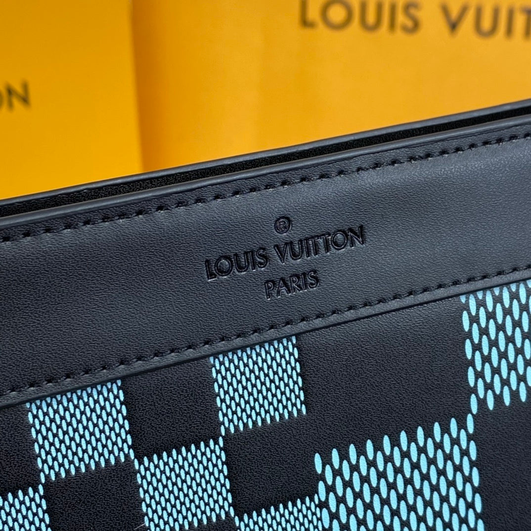 Dragons Bags - Premium Luxury Goods and Accessories - AFFORDABLE LUXURY BAGS - 3402
