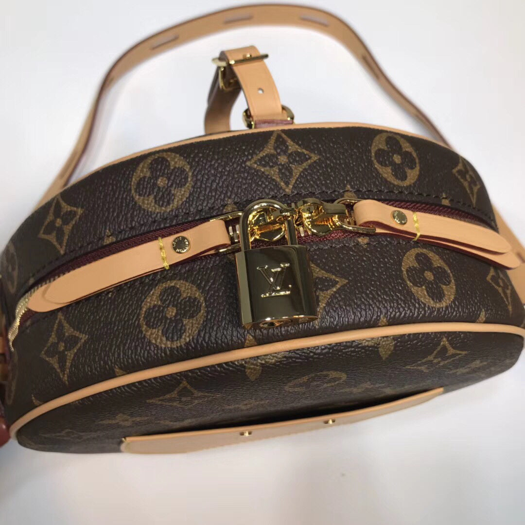 Dragons Bags - DESIGNER BAGS FOR WOMEN - AFFORDABLE LUXURY BAGS - 3656