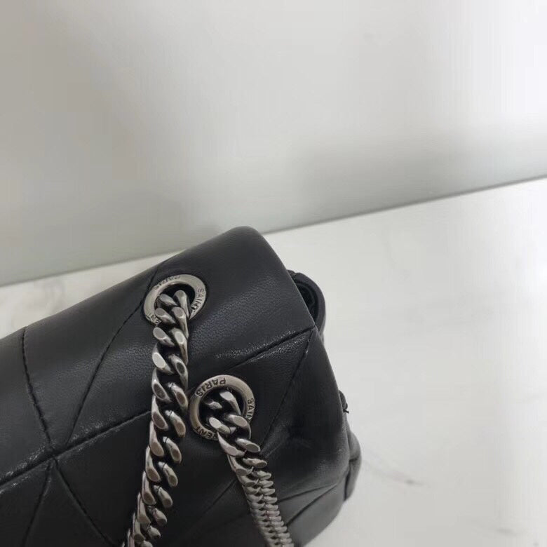 Dragons Bags - DESIGNER BAGS FOR WOMEN - AFFORDABLE LUXURY BAGS - 5760