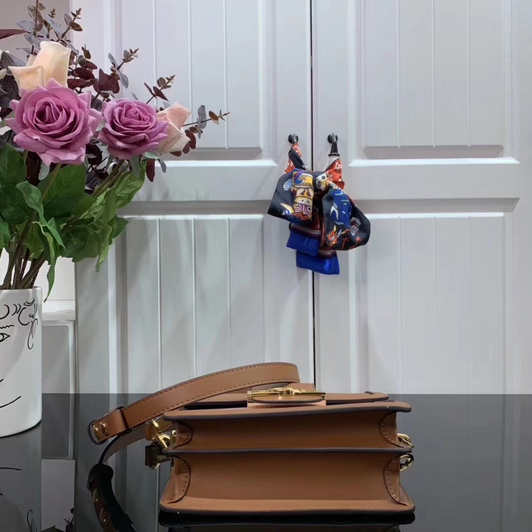 Dragons Bags - Premium Luxury Goods and Accessories - AFFORDABLE LUXURY BAGS - 3874