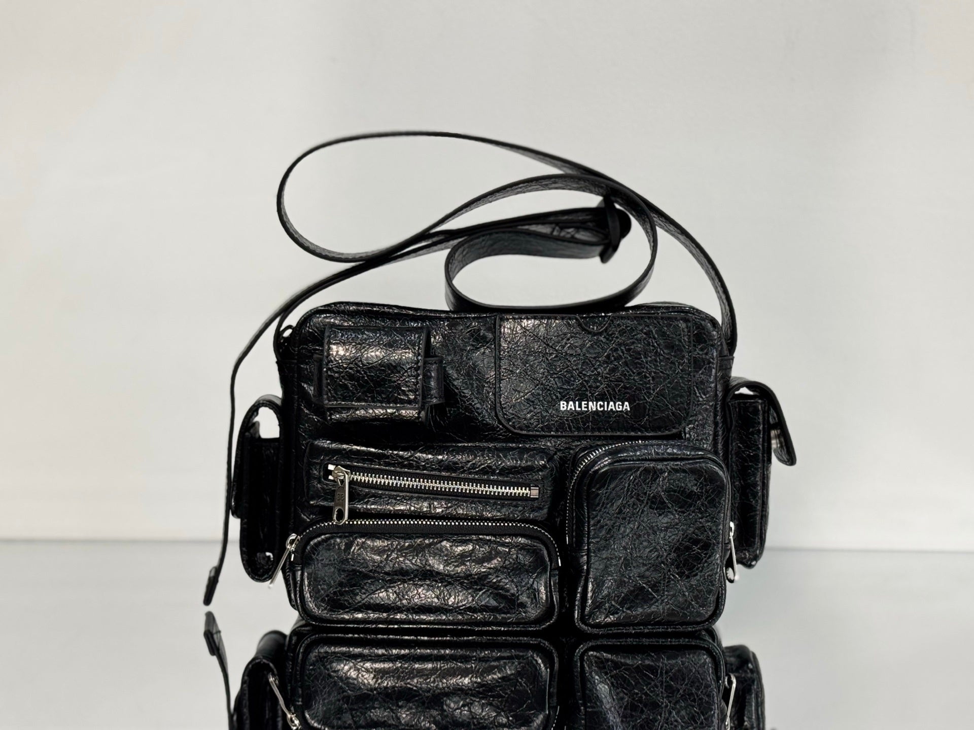 new-elite-designer-bags-nm24934