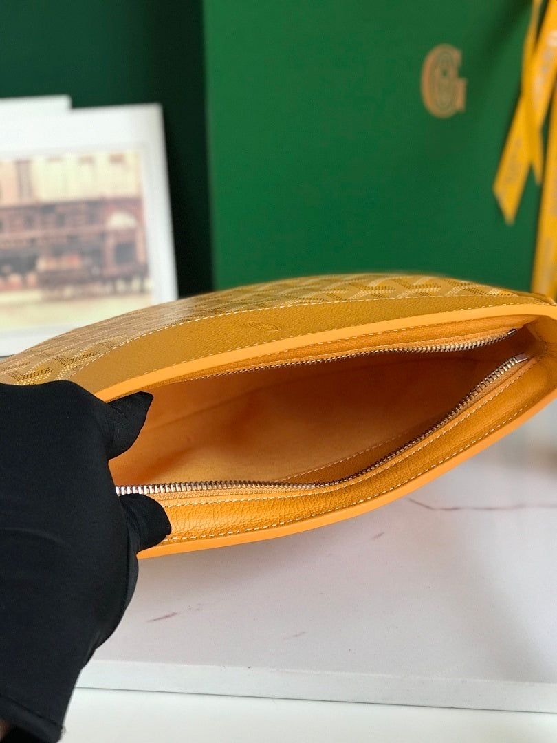 Dragons Bags - DESIGNER BAGS FOR WOMEN - AFFORDABLE LUXURY BAGS - 19535