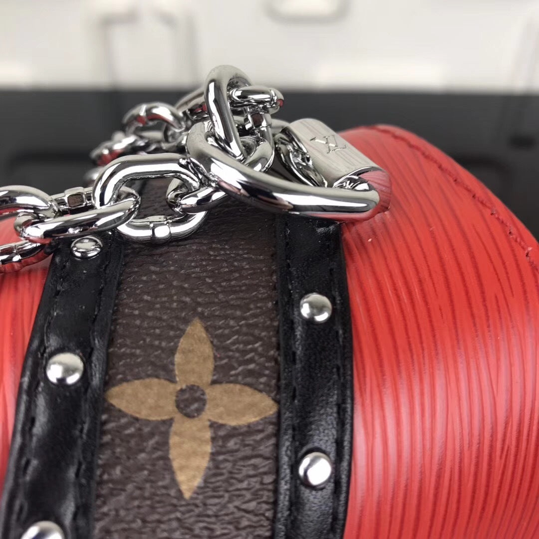 Dragons Bags - Premium Luxury Goods and Accessories - AFFORDABLE LUXURY BAGS - 3582