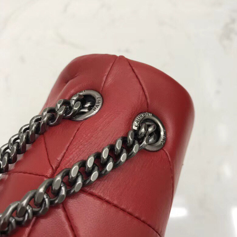 Dragons Bags - DESIGNER BAGS FOR WOMEN - AFFORDABLE LUXURY BAGS - 5760