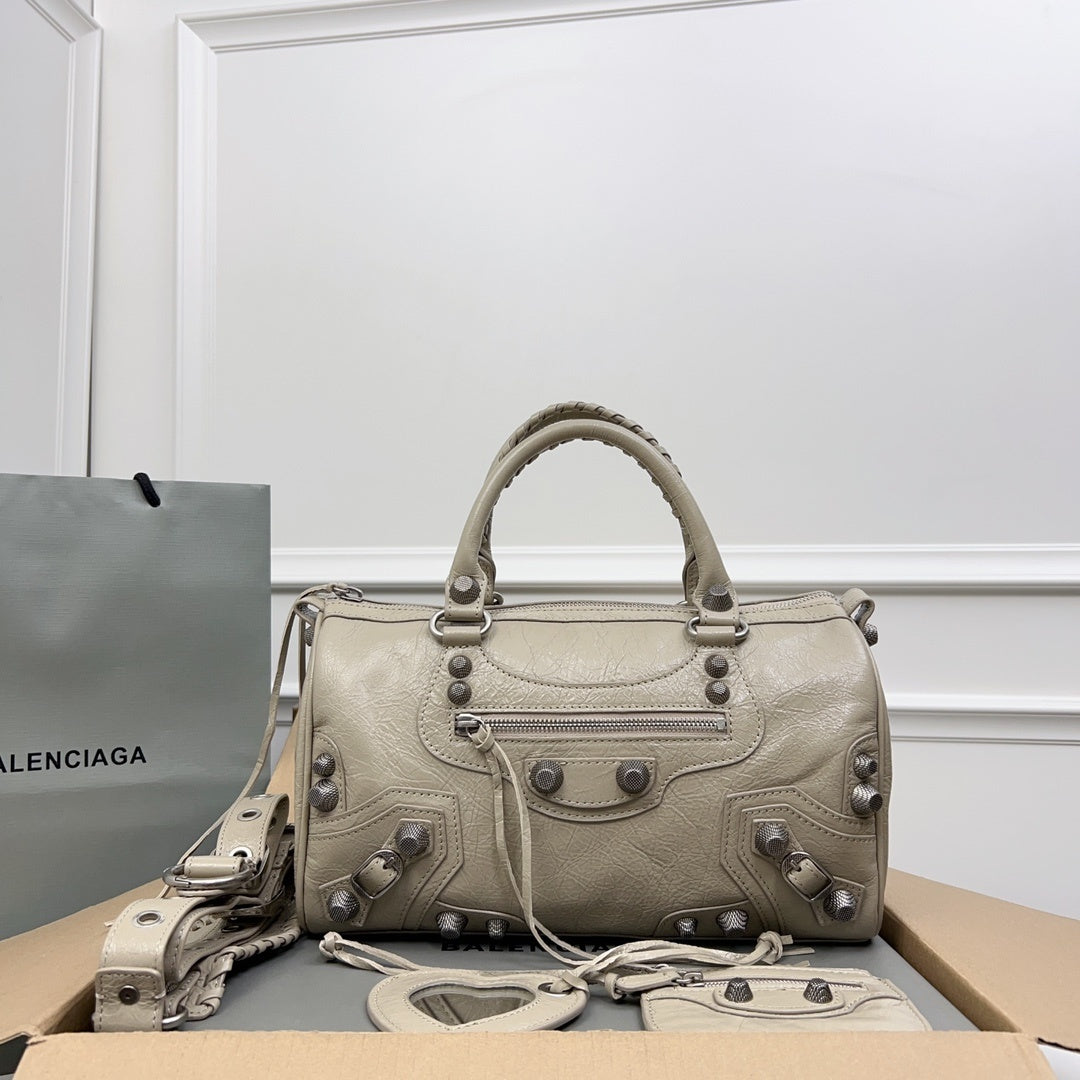 new-elite-designer-bags-nm24300