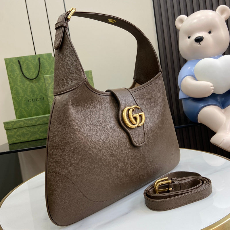 Dragons Bags - Premium Luxury Goods and Accessories - AFFORDABLE LUXURY BAGS - 19765
