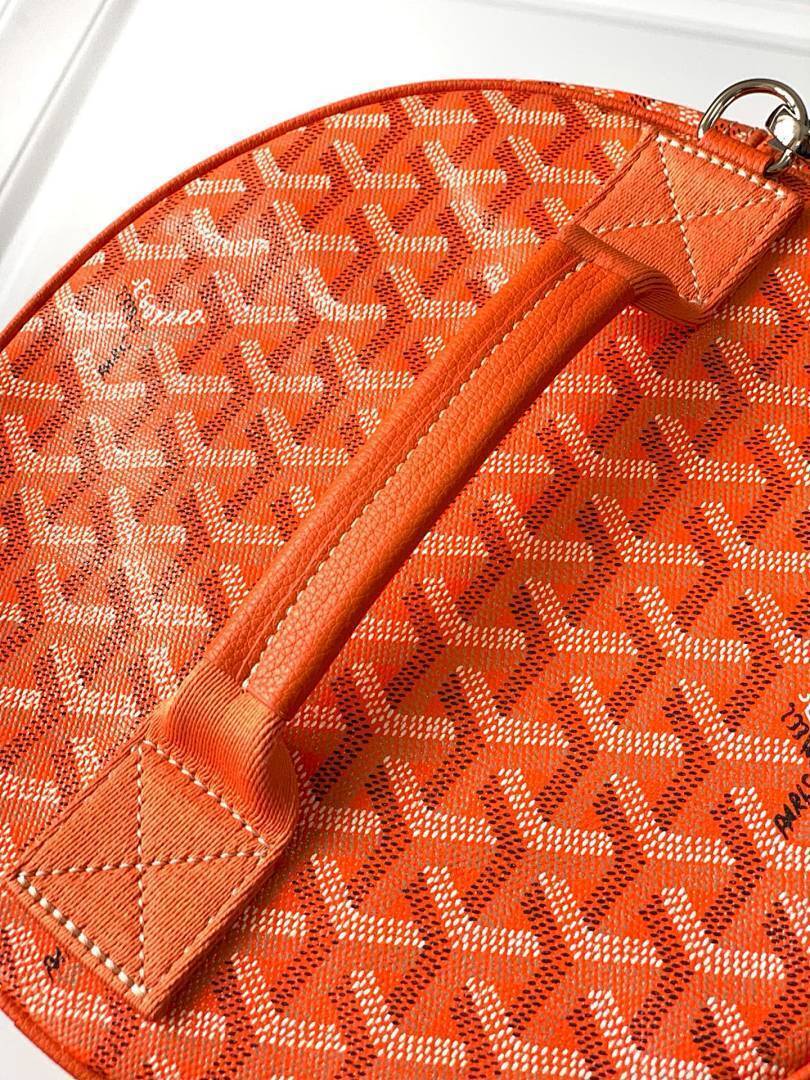 Dragons Bags - Premium Luxury Goods and Accessories - AFFORDABLE LUXURY BAGS - 19597