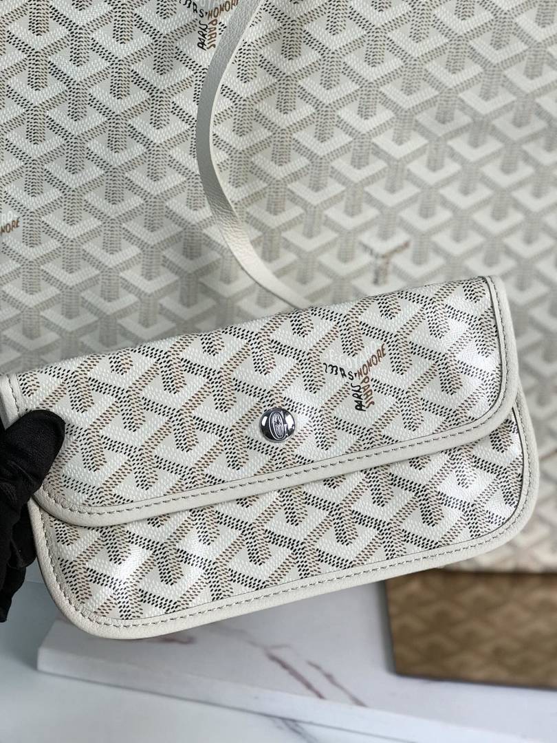 Dragons Bags - Premium Luxury Goods and Accessories - AFFORDABLE LUXURY BAGS - 19529