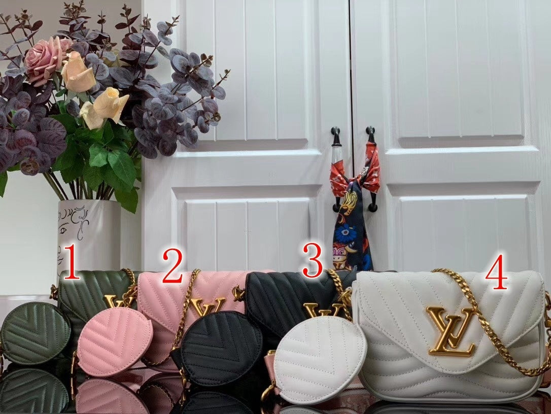 Dragons Bags - High-Quality Designer Products for You - AFFORDABLE LUXURY BAGS - 3887
