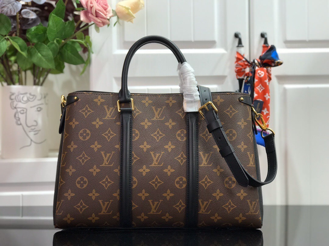 new-luxury-designer-bags-nm21985