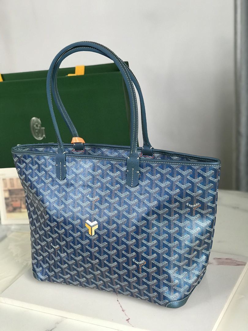 Dragons Bags - Premium Luxury Goods and Accessories - AFFORDABLE LUXURY BAGS - 19717