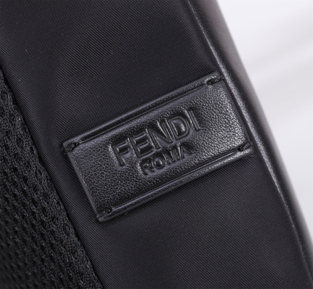 Dragons Bags - Best High-End Brands in One Place - AFFORDABLE LUXURY BAGS - 19228