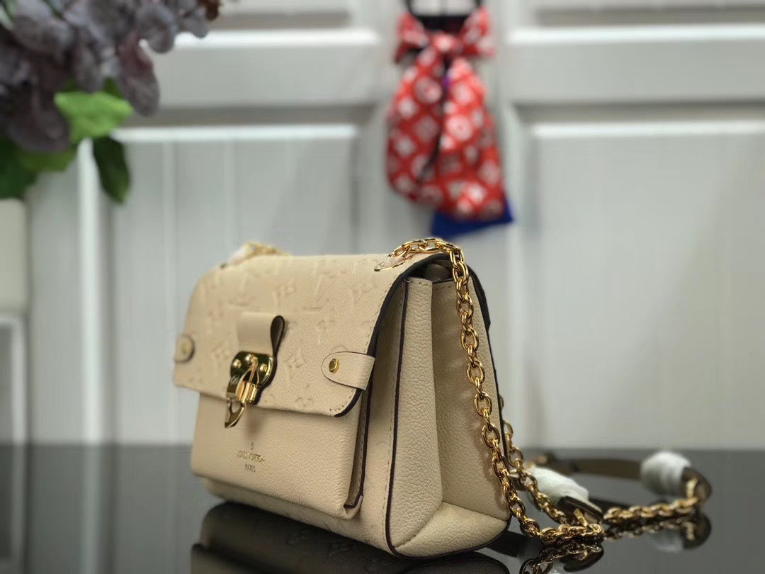 new-elite-designer-bags-nm21874