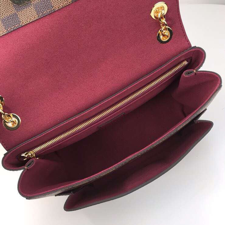 Dragons Bags - High-Quality Designer Products for You - AFFORDABLE LUXURY BAGS - 3771