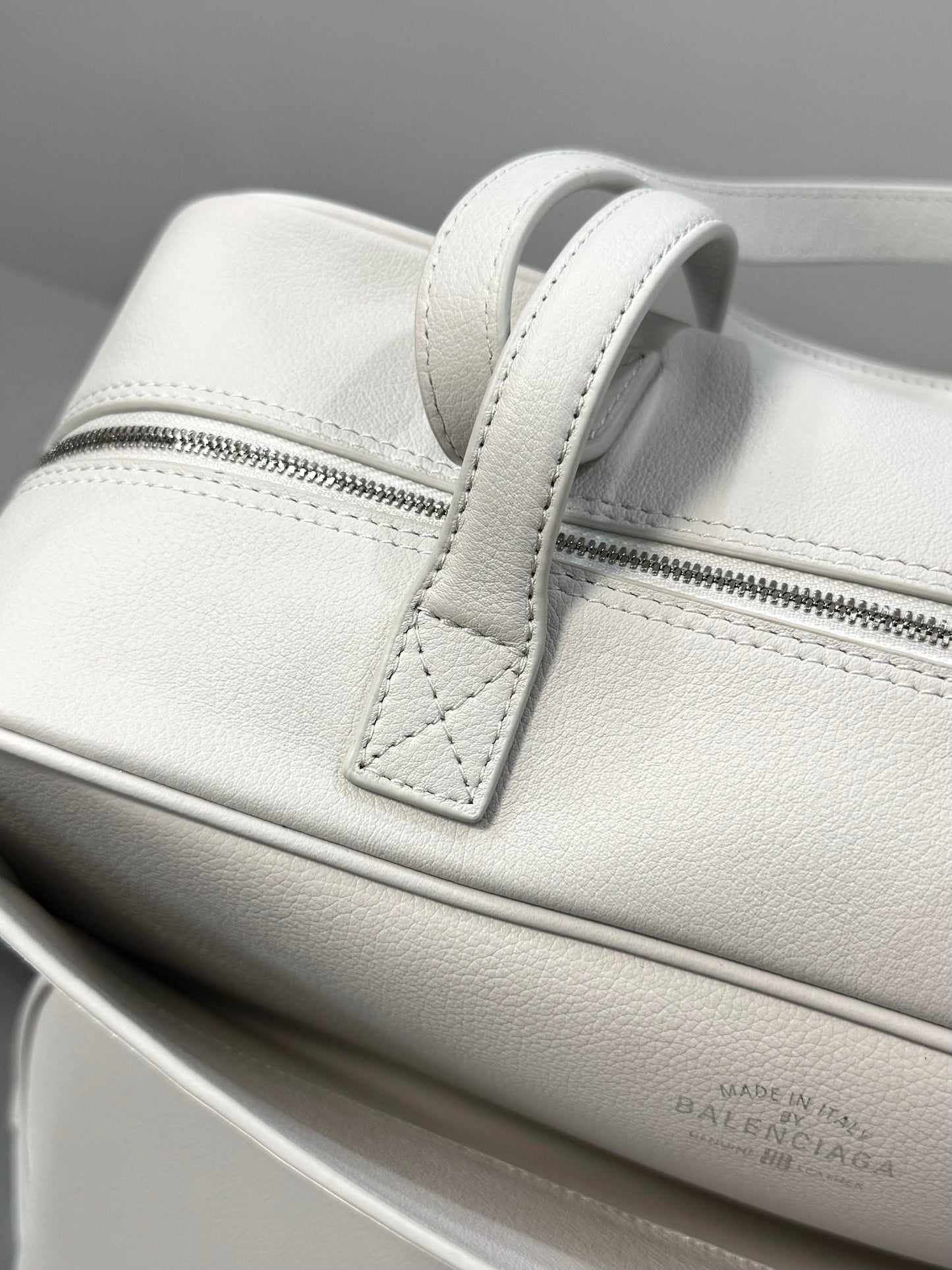 new-designer-premium-bags-nm24685